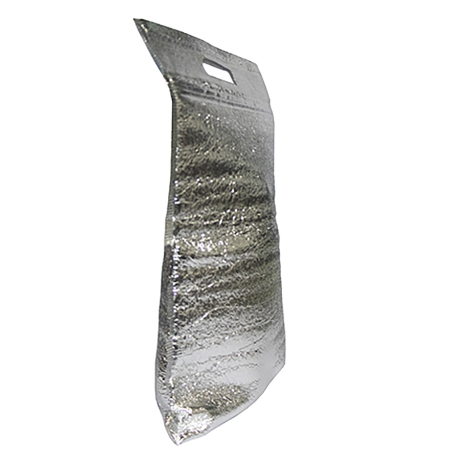 SAFEPLUS Insulated Bag