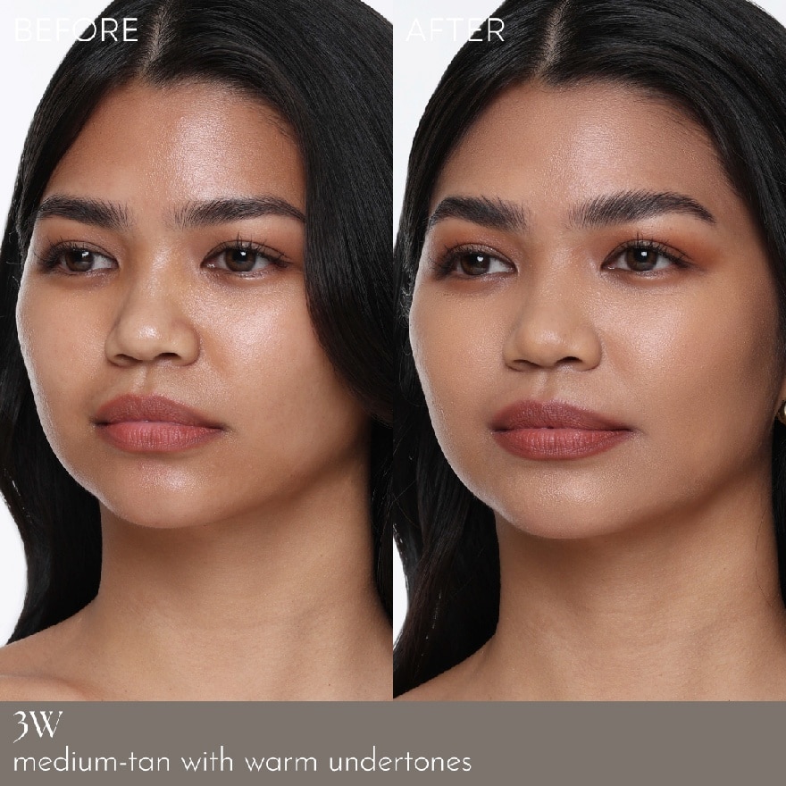 ABSIDY Vital Blur Filter Skin Tint 3W 30ml