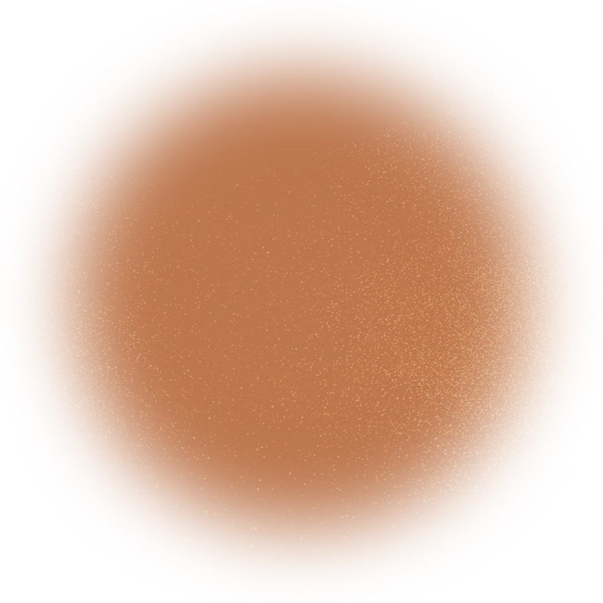 DAZZLE ME Airbrush Spray Blush 38 Warm Sunset 50ml