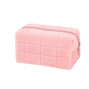 GWP KOTEX Free Pouch