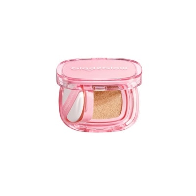 GLAD2GLOW GLAD2GLOW Perfect Cover Cushion 02 Praline 11g