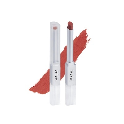 4U2 4U2 Better Half Duo Lip 2.4g 05 I Do