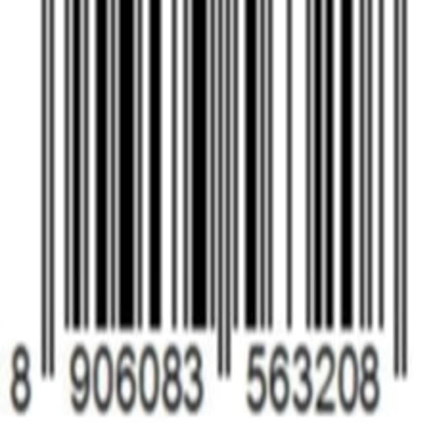 MISTEL Telmisartan 80mg Sold Per Piece [PRESCRIPTION REQUIRED]