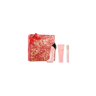 CAROLINA HERRERA CAROLINA HERRERA Good Girl Blush EDP Set