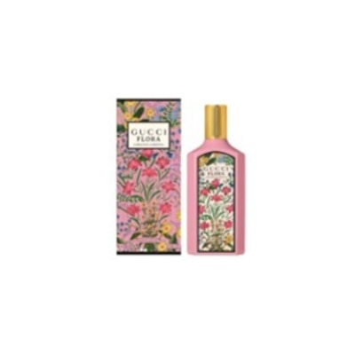 GUCCI GUCCI Flora Gorgeous Gardenia EDP 100ml