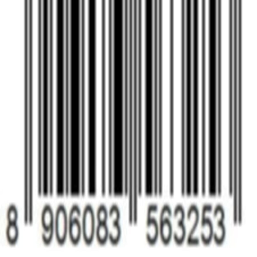 VAROSTIN 10mg Film Coated Tablet Sold Per Piece [PRESCRIPTION REQUIRED]