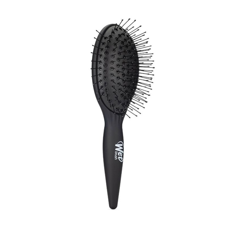 WET BRUSH Easy Blow Out Brush
