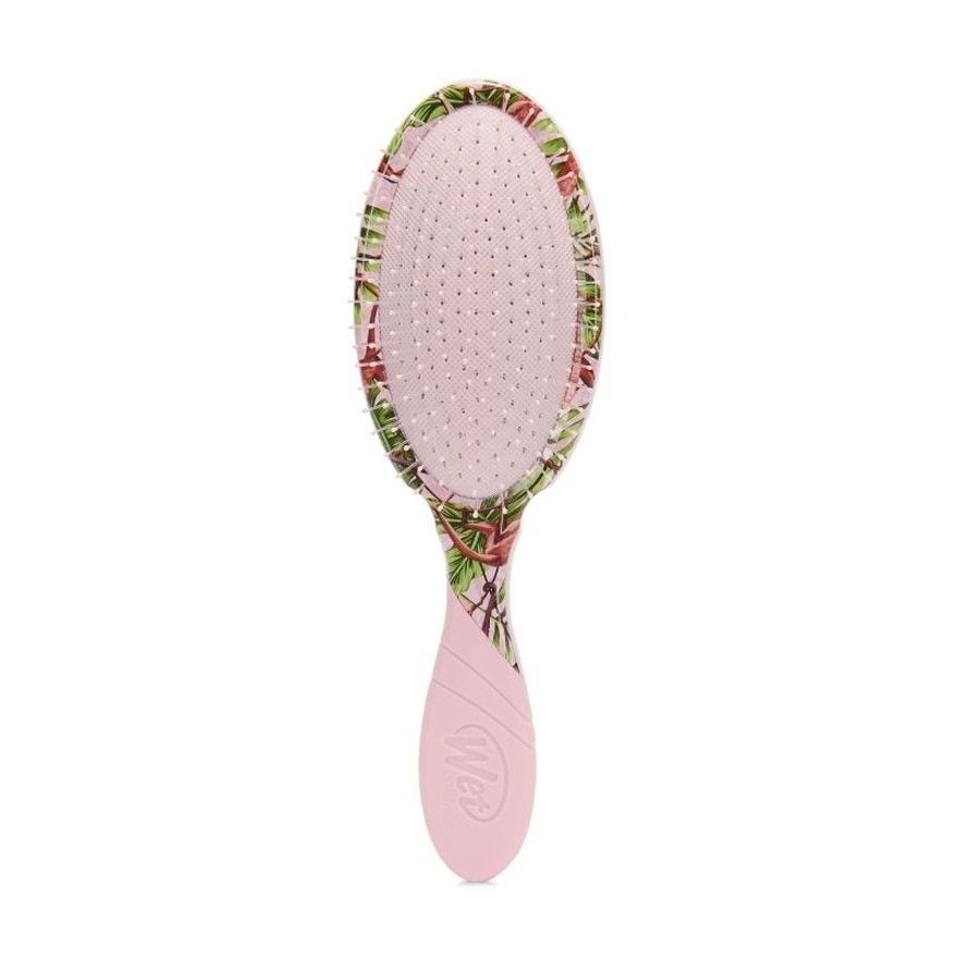 WET BRUSH Pro In the Wild Monkey