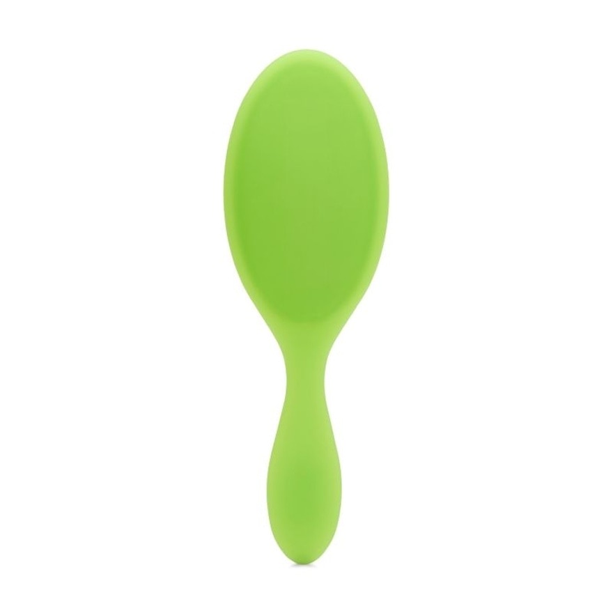 WET BRUSH Original Summer Quenchers Lime A Rita