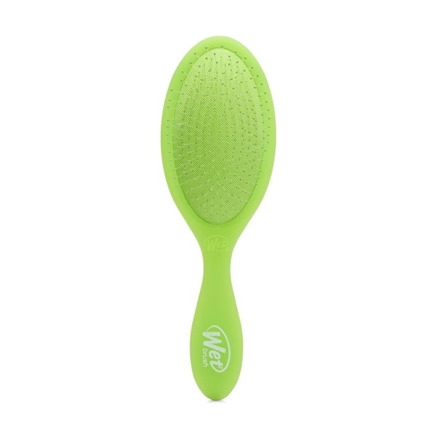 WET BRUSH Original Summer Quenchers Lime A Rita