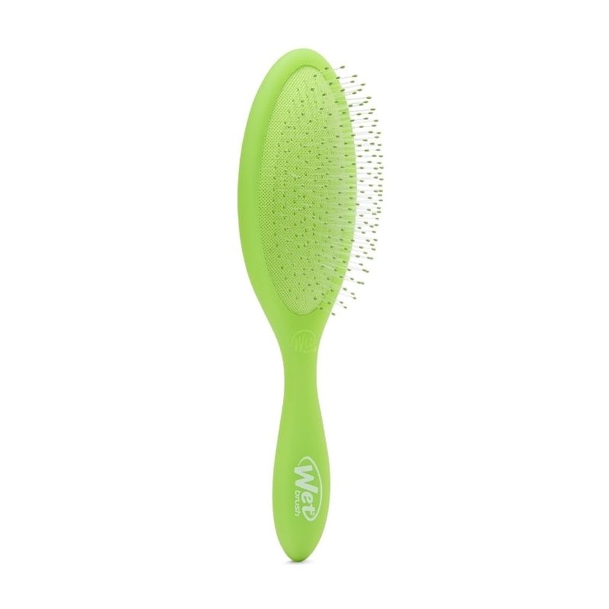 WET BRUSH Original Summer Quenchers Lime A Rita