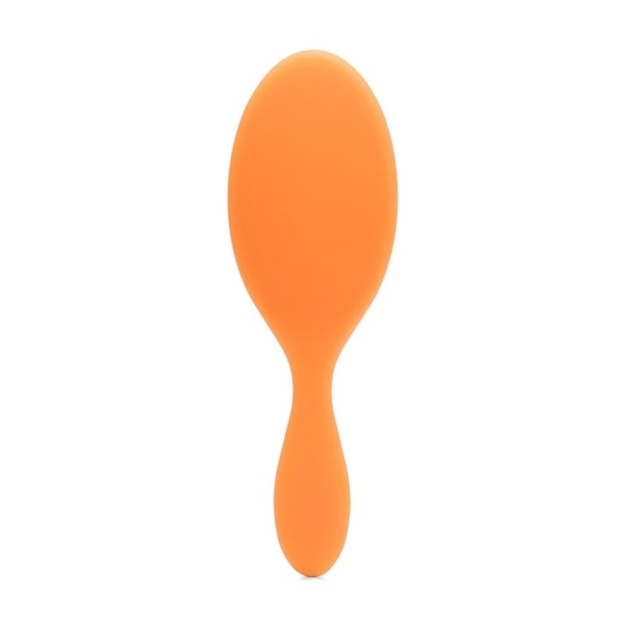 WET BRUSH Original Summer Quenchers Orange Crush
