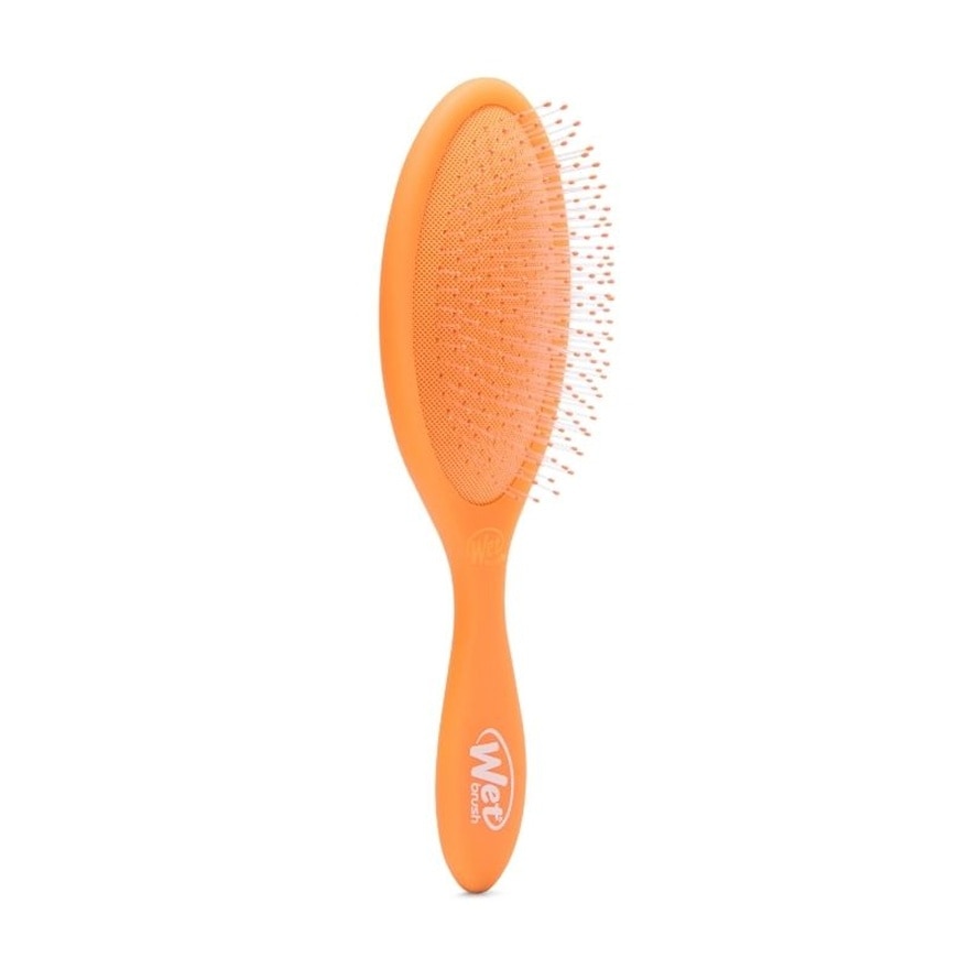 WET BRUSH Original Summer Quenchers Orange Crush