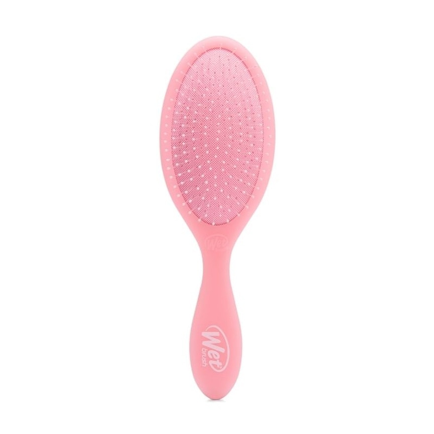 WET BRUSH Original Summer Quenchers Pink Drink