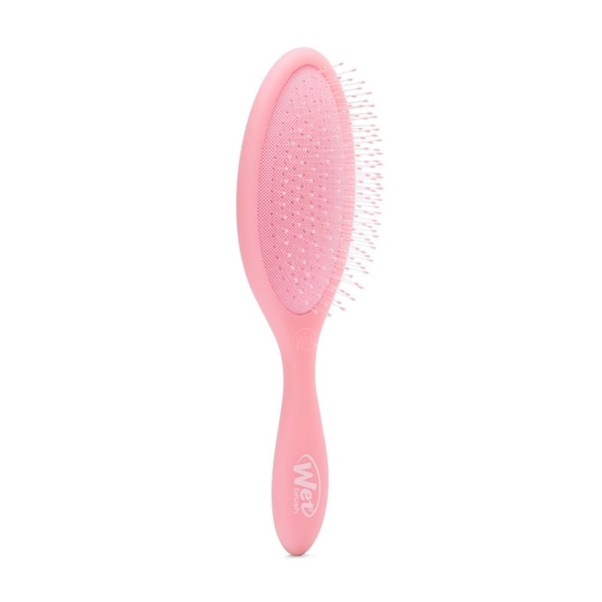 WET BRUSH Original Summer Quenchers Pink Drink
