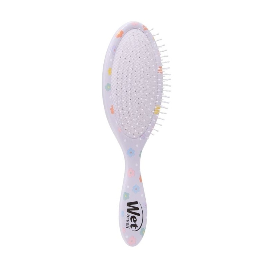 WET BRUSH Original Hello Disney Daisy