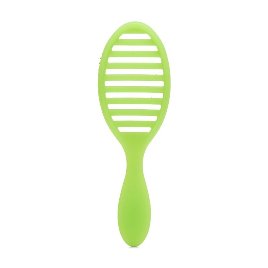 WET BRUSH Speed Dry Summer Quenchers Lime A Rita