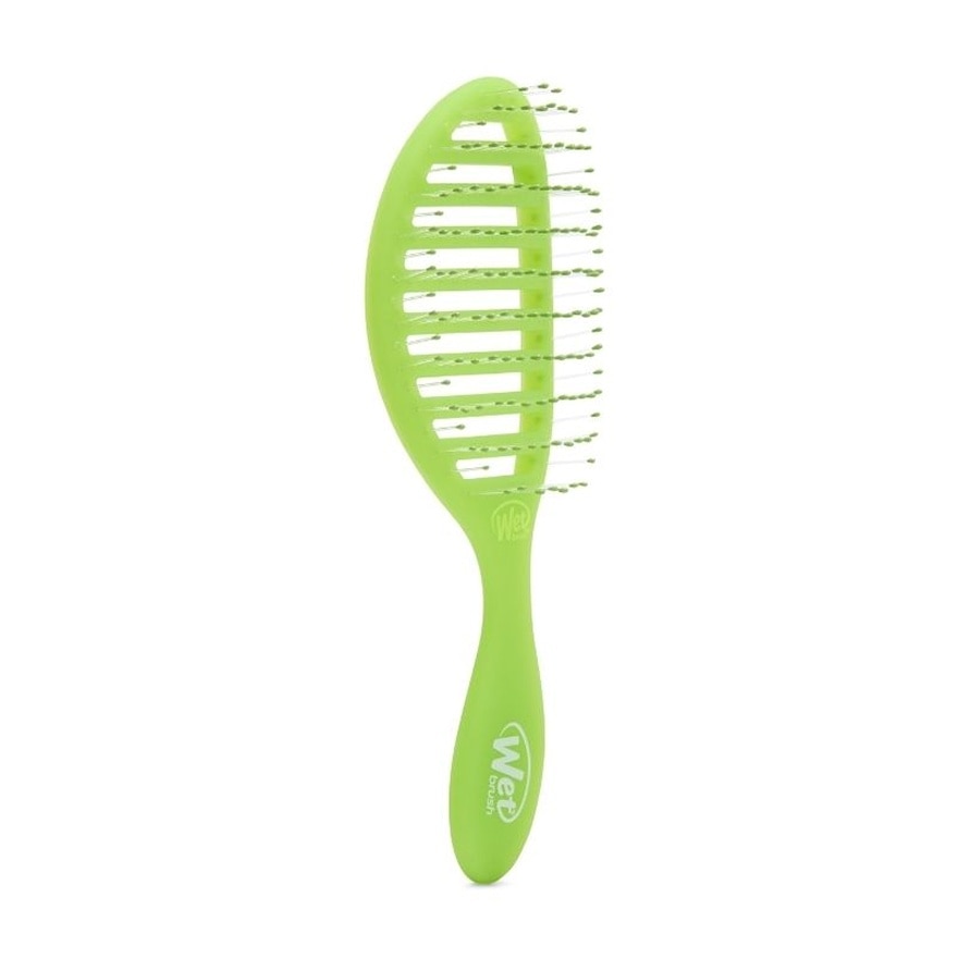 WET BRUSH Speed Dry Summer Quenchers Lime A Rita
