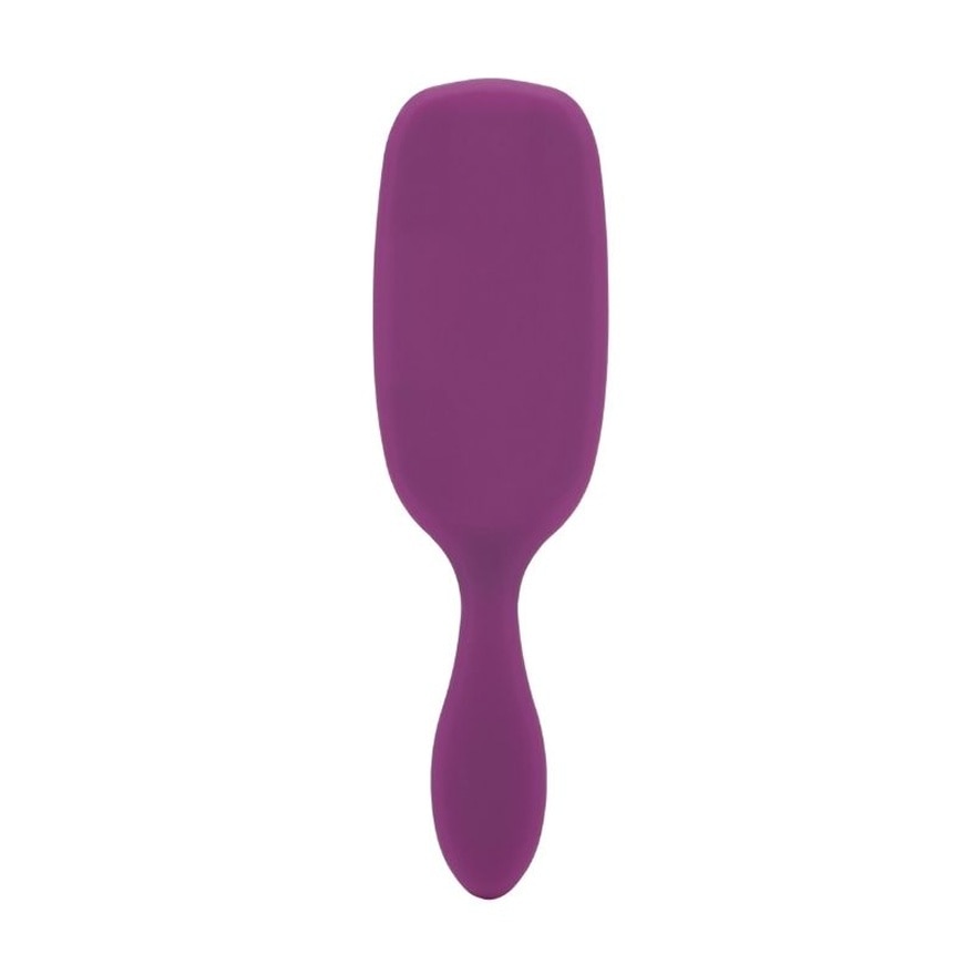 WET BRUSH Smooth Styler Frost Purple