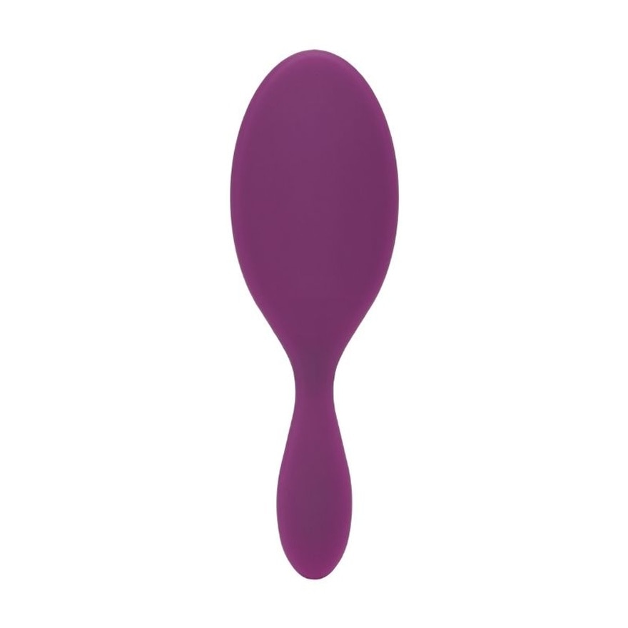 WET BRUSH Original Frost Purple