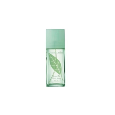 ELIZABETH ARDEN ELIZABETH ARDEN Green Tea Scent Spray Eau De Toilette 100ml