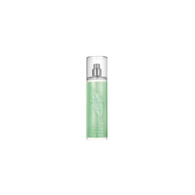 ELIZABETH ARDEN ELIZABETH ARDEN Green Tea Fragrance Mist 236ml