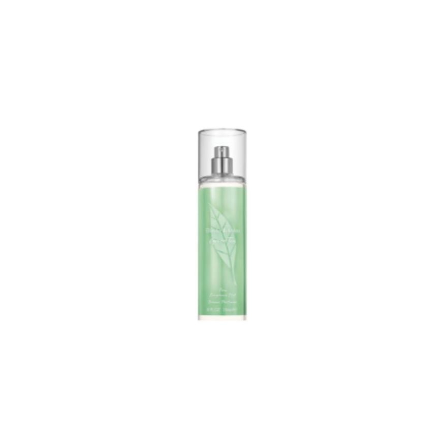 ELIZABETH ARDEN Green Tea Fragrance Mist 236ml