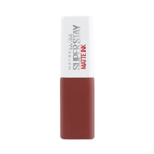 GWP MAYBELLINE Superstay Matte Ink Mini