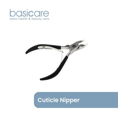 BASICARE BASICARE Toenail Plier image