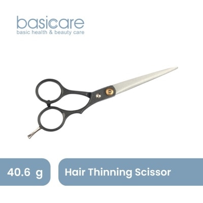 BASICARE BASICARE Hair Thinning Scissor image