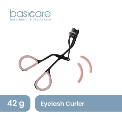 BASICARE BASICARE Eyelash Curler image