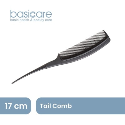 BASICARE BASICARE Tail Comb image