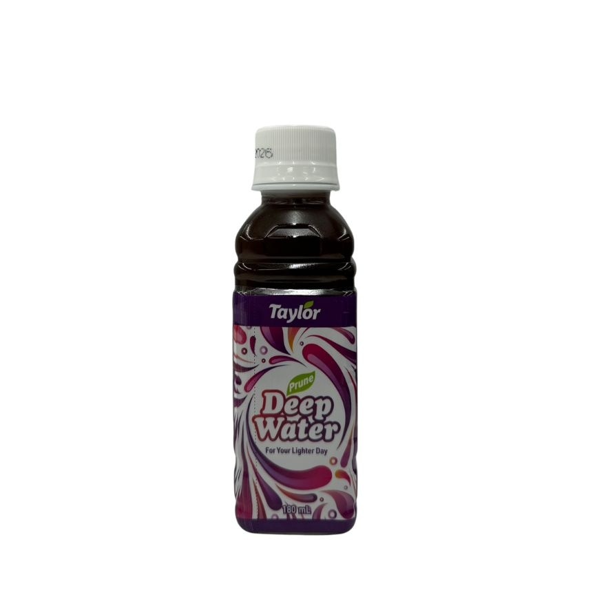 TAYLOR Deep Water 180ml