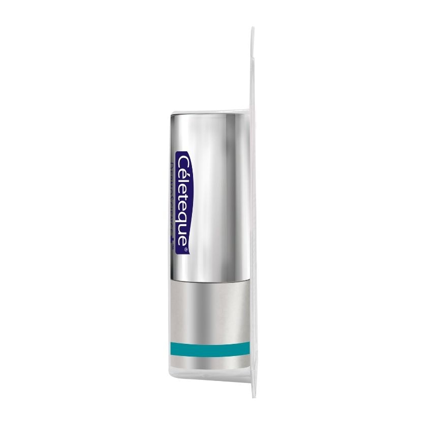 CELETEQUE DermoScience+ Acne Control Tinted Serum Stick 10g image