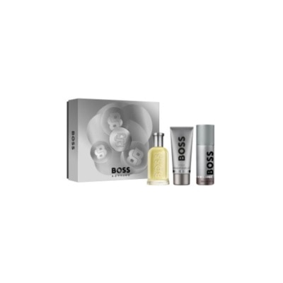 HUGO BOSS - HUGO BOSS Bottle Assorted Eau De Toilette