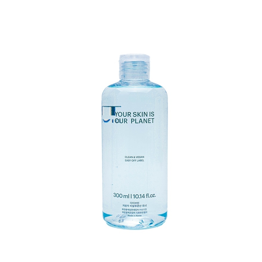 TORRIDEN Dive In Toner 300ml