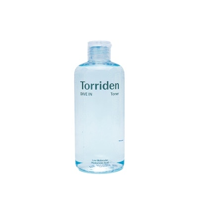 TORRIDEN TORRIDEN Dive In Toner 300ml