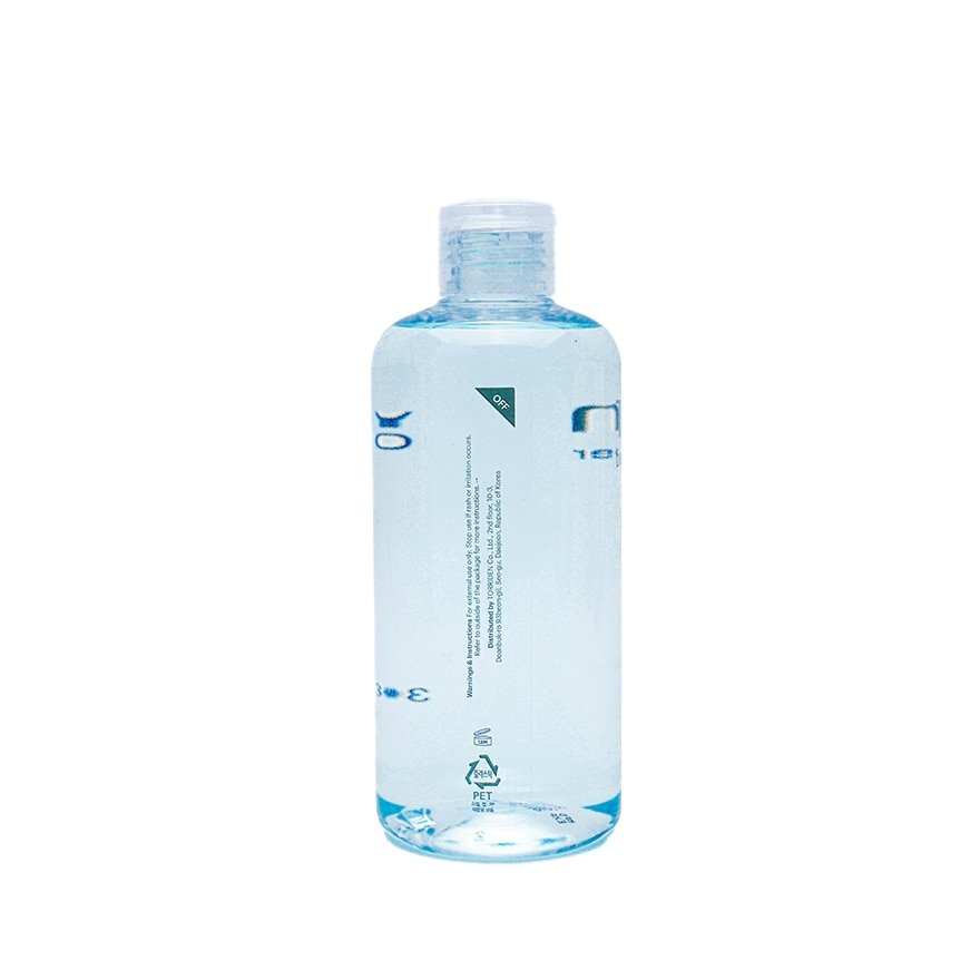 TORRIDEN Dive In Toner 300ml