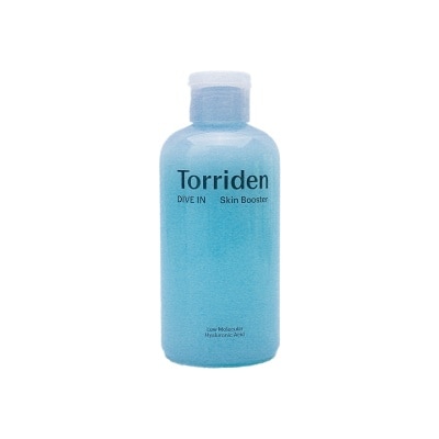 TORRIDEN TORRIDEN Dive In Skin Booster 200ml