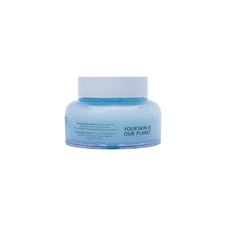 TORRIDEN Dive In Soothing Cream 100ml