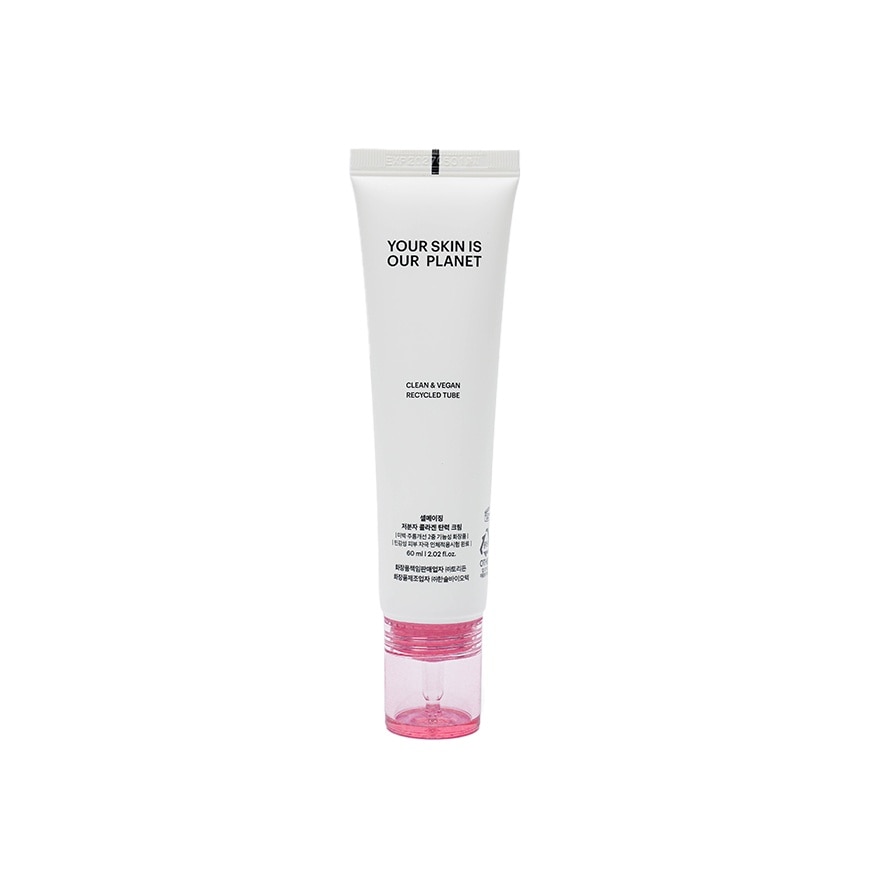 TORRIDEN Cellmazing Firming Cream 60ml