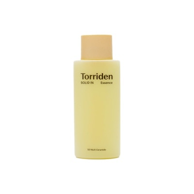 TORRIDEN TORRIDEN Solid In Essence 100ml