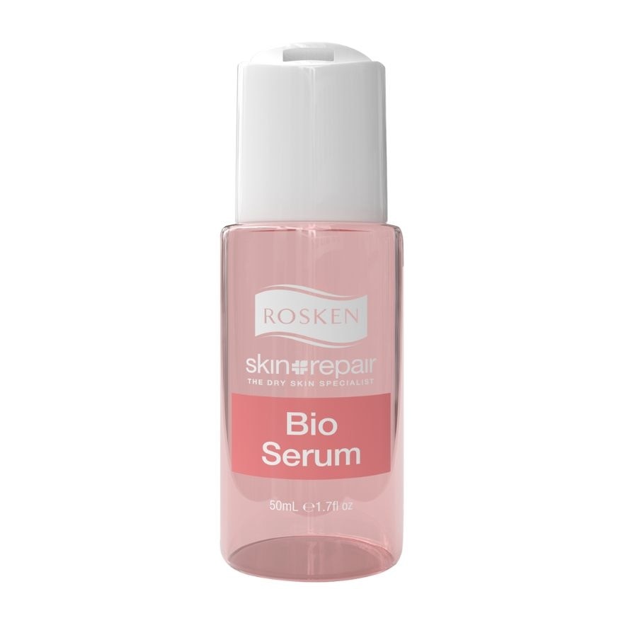 ROSKEN Bio Serum Intensive Skincare Oil 50ml