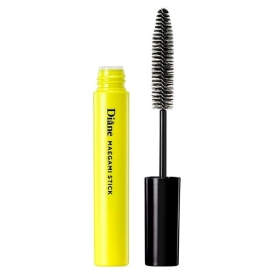 MOIST DIANE MOIST DIANE Maegami Stick Hard 10ml