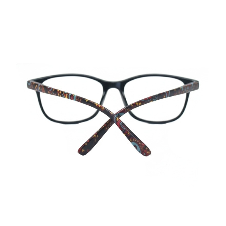 CHAMPION Basic Fashion with Design 2 50