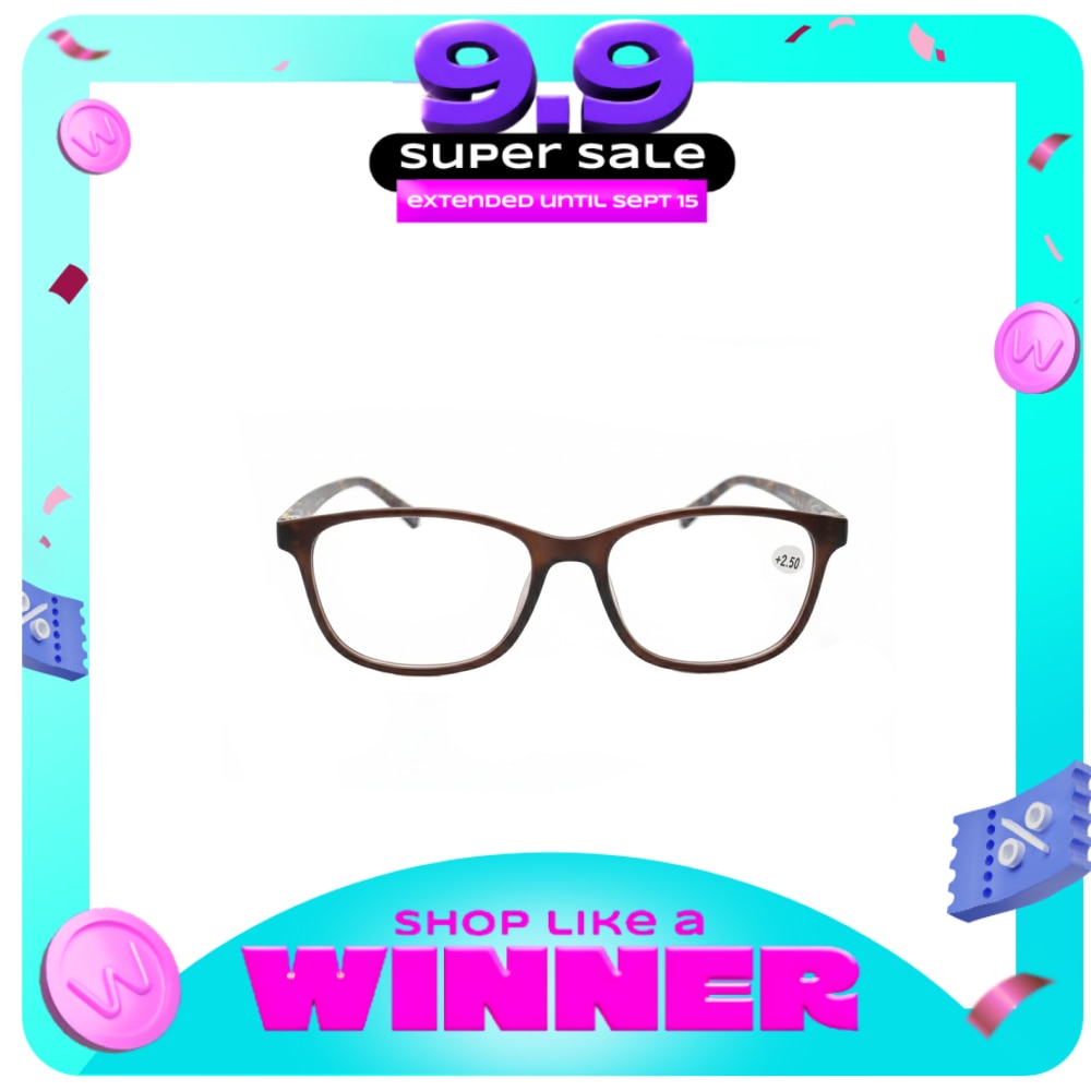 CHAMPION Basic Fashion with Design 2 50 image
