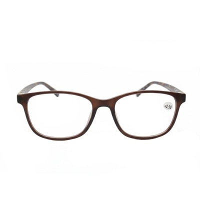 CHAMPION BIOTECH CHAMPION Basic Fashion with Design 2 50