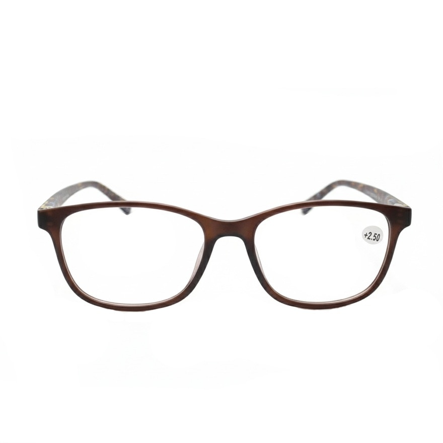 CHAMPION Basic Fashion with Design 2 50