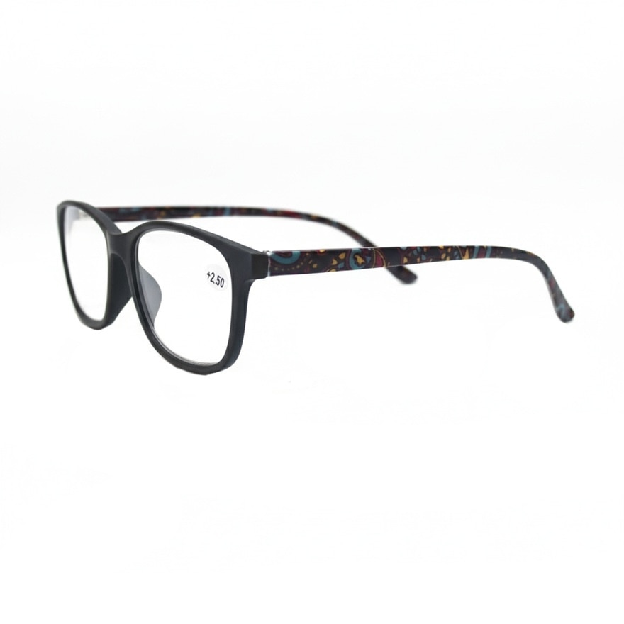 CHAMPION Basic Fashion with Design 2 50