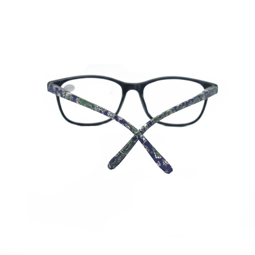 CHAMPION Basic Fashion with Design 1 00